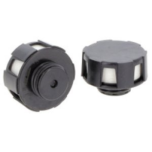 Фильтр сапуна HIFI Filter FS 295