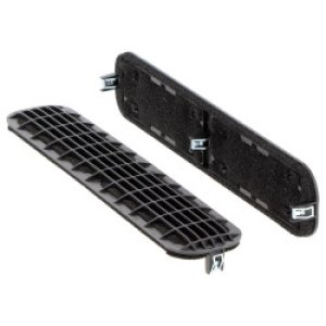 Воздушный фильтр HIFI Filter SC 90361