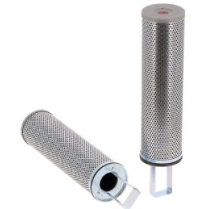 Гидравлический фильтр HIFI Filter SH 52303
