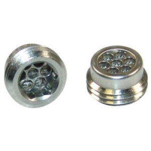 Гидравлический фильтр HIFI Filter SH 62305