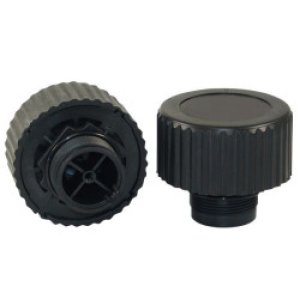 Фильтр сапуна HIFI Filter FS 287