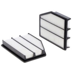 Воздушный фильтр HIFI Filter SA 8664