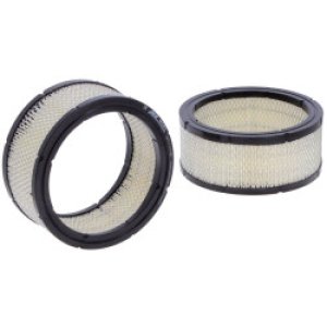 Воздушный фильтр HIFI Filter SA 19146