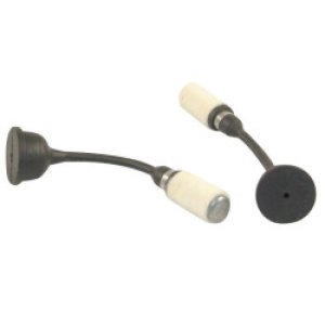 Топливный фильтр HIFI Filter BE 4022