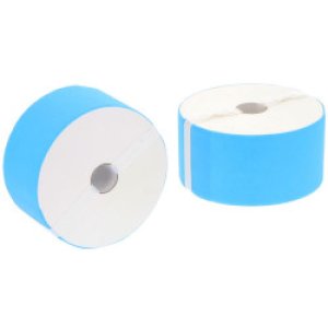 Гидравлический фильтр HIFI Filter SH 70523