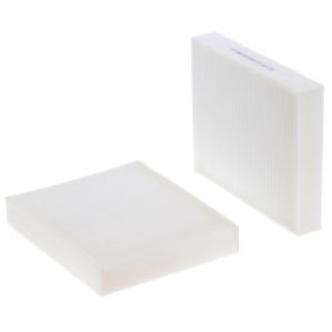 Воздушный фильтр HIFI Filter SC 5121