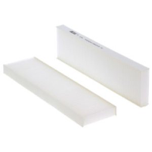 Воздушный фильтр HIFI Filter SC 5105