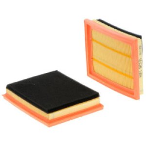 Воздушный фильтр HIFI Filter SA 5190