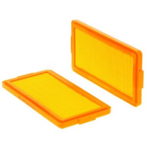 Воздушный фильтр HIFI Filter SA 309