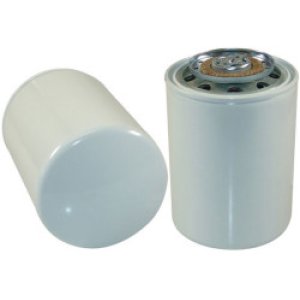 Фильтр сапуна HIFI Filter FS 264