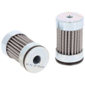 Гидравлический фильтр HIFI Filter SH 75294