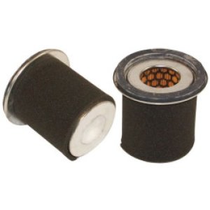 Воздушный фильтр HIFI Filter SA 7402