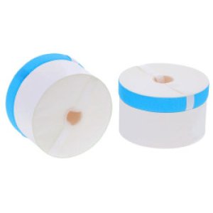 Гидравлический фильтр HIFI Filter SH 70502