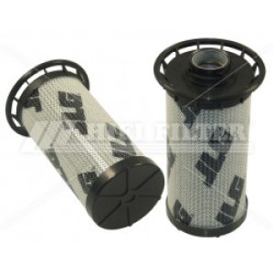 Гидравлический фильтр HIFI Filter SH 70203