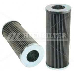 Гидравлический фильтр HIFI Filter SH 74204