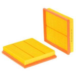 Воздушный фильтр HIFI Filter SA 5304