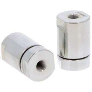 Гидравлический фильтр HIFI Filter SH 60507