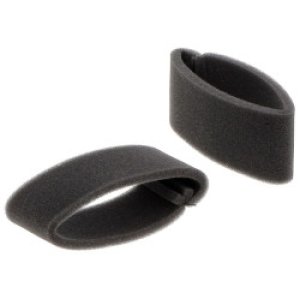 Воздушный фильтр HIFI Filter SA 22822