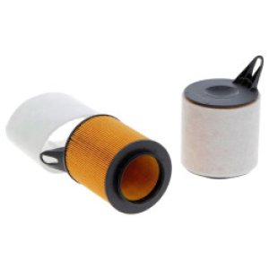 Воздушный фильтр UFI Filters 27.595.00