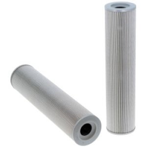 Гидравлический фильтр HIFI Filter SH 60564