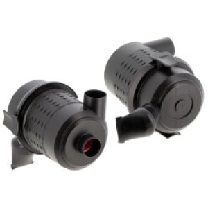 Воздушный фильтр HIFI Filter SAH 02C06ADP006