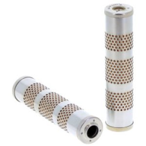 Гидравлический фильтр SF-FILTER HY 90858