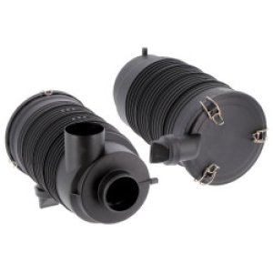 Воздушный фильтр HIFI Filter SAH 01C07ADP002