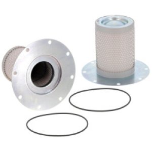 Фильтр сепаратор SAKURA SA-6702