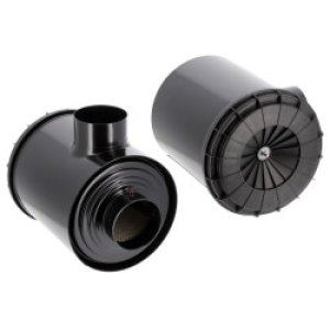 Воздушный фильтр HIFI Filter SAH 01B14SDH001