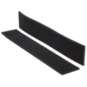 Воздушный фильтр HIFI Filter SC 90359