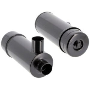 Воздушный фильтр HIFI Filter SAH 03B06ADM001