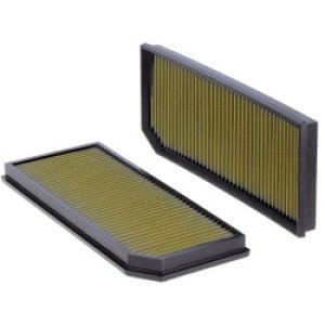 Воздушный фильтр HIFI Filter HR 5182
