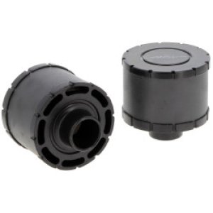 Воздушный фильтр Donaldson C 05-5003