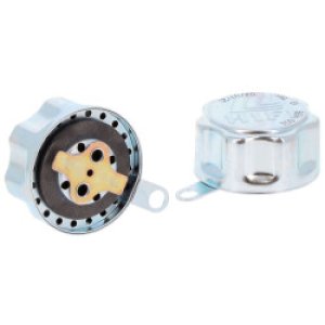 Фильтр сапуна PRO FILTERS DB 006