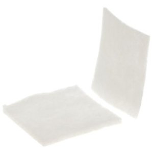 Воздушный фильтр HIFI Filter N 01200120 SB