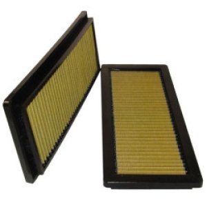 Воздушный фильтр HIFI Filter HR 4093