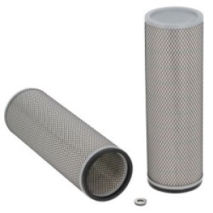 Воздушный фильтр Donaldson P 12-6056