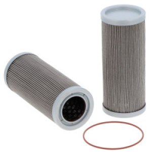 Гидравлический фильтр HIFI Filter SH 86000