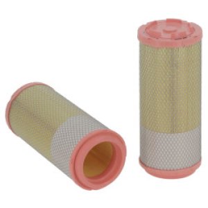 Воздушный фильтр HIFI Filter SA 17599