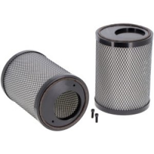 Воздушный фильтр SF-FILTER SL 45113