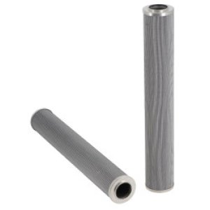 Гидравлический фильтр HIFI Filter SH 93439