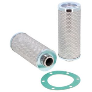 Фильтр сепаратор HIFI Filter OA 1238