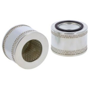 Воздушный фильтр SF-FILTER SL 81988