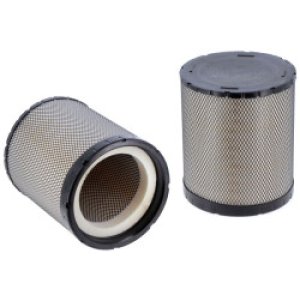 Воздушный фильтр SF-FILTER SL 83059