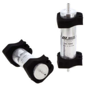 Топливный фильтр ALCO Filters SP-1339