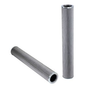 Гидравлический фильтр MANN-FILTER HD 15355