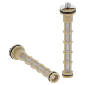 Масляный фильтр PRO FILTERS CH 214