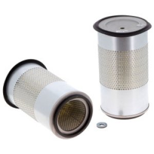 Воздушный фильтр Fleetguard AF 25000