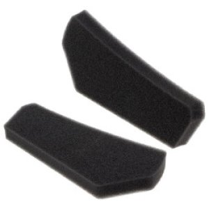 Воздушный фильтр HIFI Filter SC 90444