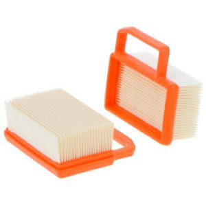 Воздушный фильтр SF-FILTER SL 1190